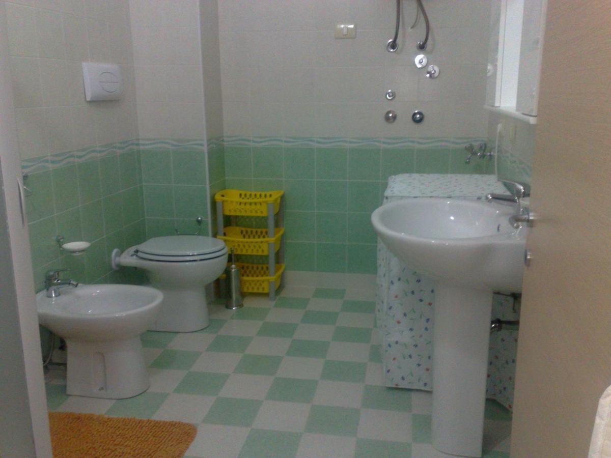 Suliccenti B&B Marzamemi Ngoại thất bức ảnh